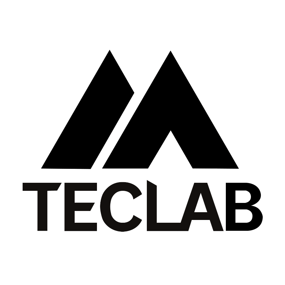 TECLAB Laboratório tecnológico